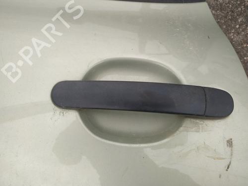 rear-left-exterior-door-handle-seat-altea-5p1-2004-2005-2006-2007-2008-2009-2010-2011-2012-2013-2014-2015-35414160 main image