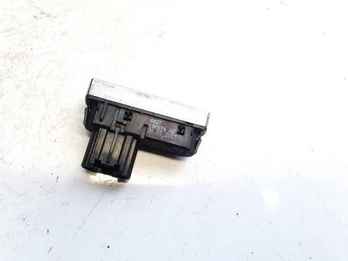 switch-ford-s-max-wa6-2006-2007-2008-2009-2010-2011-2012-2013-2014-35113124 main image