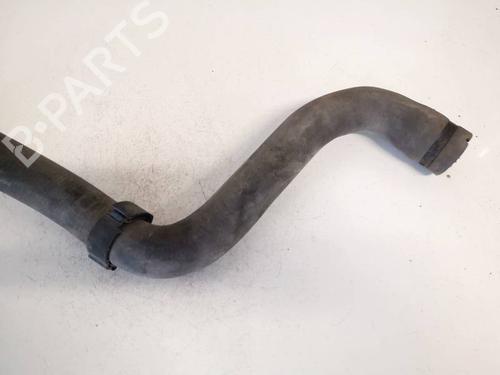 Pipe VOLVO S40 II (544) 1.8 | BP32598327M125