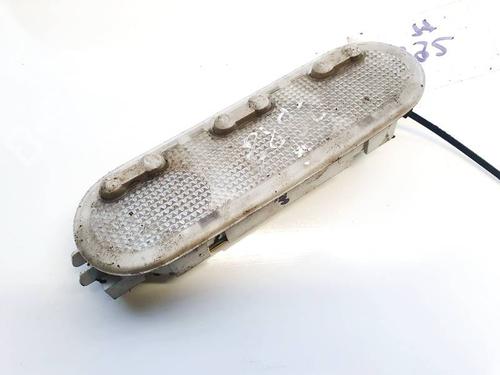 interior-roof-light-renault-scenic-ii-jm01_-2003-2004-2005-2006-2007-2008-2009-2010-35319241 main image