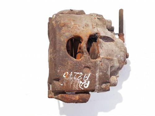Used Right front brake caliper Right front brake caliper SAAB 9-3 (YS3F, E79, D79, D75) 2.0 t (163 hp) 35376420 35376420