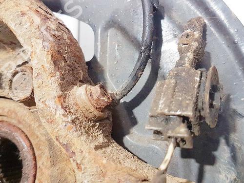 Used Electronic module Electronic module 35634062 35634062