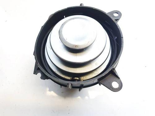 air-vent-citroen-c2-jm_-2003-2004-2005-2006-2007-2008-2009-2010-2011-2012-2013-2014-2015-2016-2017-32554809 main image