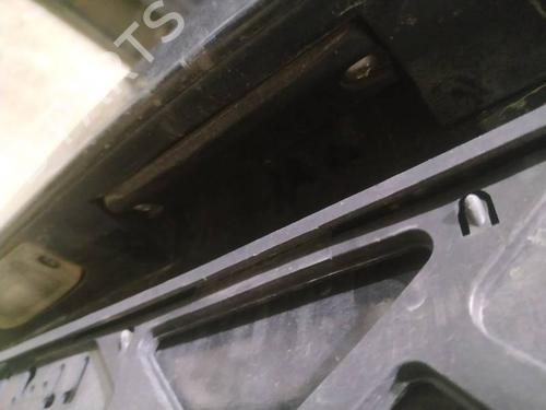 Used Switch Switch KIA CEE'D Hatchback (ED) 2.0 CRDi 140 (140 hp) 39734455 39734455