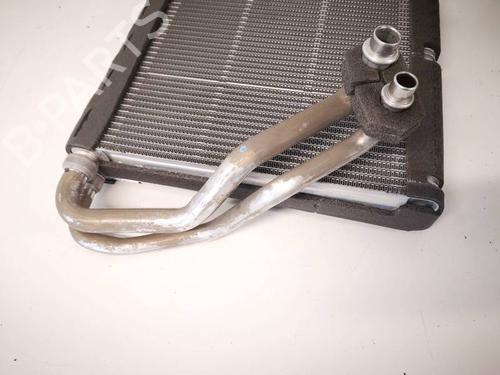 AC radiator MASH SCRAMBLER Scrambler 400 | BP34809641M32 - Image 3
