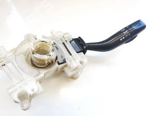 Warning switch MAZDA PREMACY (CP) 1.9 (CP8W) | BP34788097I22 - Image 2