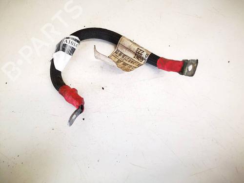 Used Cable Cable 35012306 35012306
