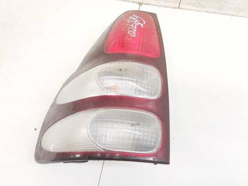 Used Left taillight Left taillight 35343115 35343115