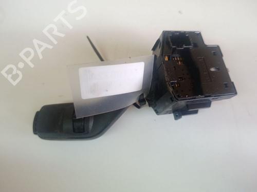 Warning switch FORD FOCUS C-MAX (DM2) 2.0 TDCi | BP36547705I22 - Image 3