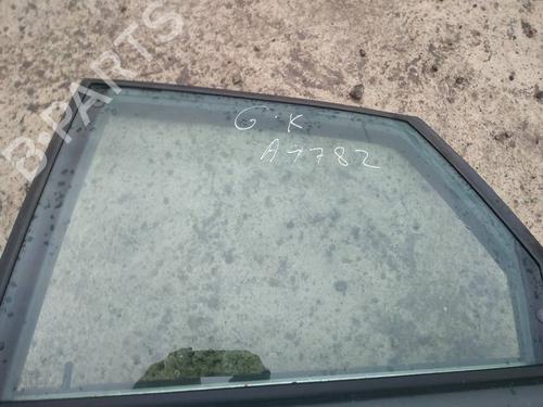 Used Other Other AUDI 100 C4 Avant (4A5) 2.4 D (82 hp) 35181274 35181274