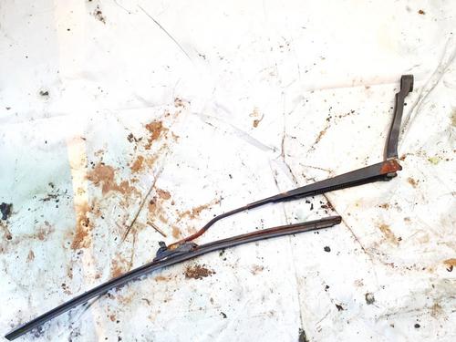 front-windshield-wiper-arm-chevrolet-epica-kl1_-2004-2005-2006-2007-2008-2009-2010-2011-32914457 main image