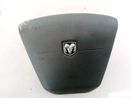 frerens-kollisjonspute-dodge-caliber-2006-32920250 main image