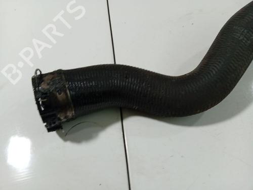 Pipe OPEL MERIVA B MPV (S10) 1.3 CDTI (75) | BP38315586M125 - Image 2