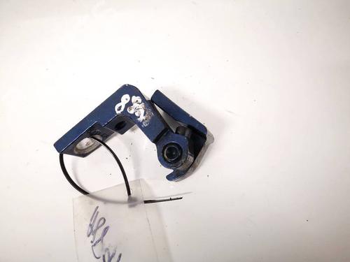 Hinge/Door check strap AUDI A4 B7 (8EC) 2.0 TFSI | BP32935235C146 - Image 3