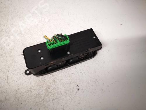Switch VOLVO V50 (545) 2.0 D | BP38193273I30 - Image 2