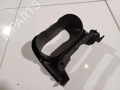 Other NISSAN NOTE (E11, NE11) 1.4 | BP34992353O1 - Image 3