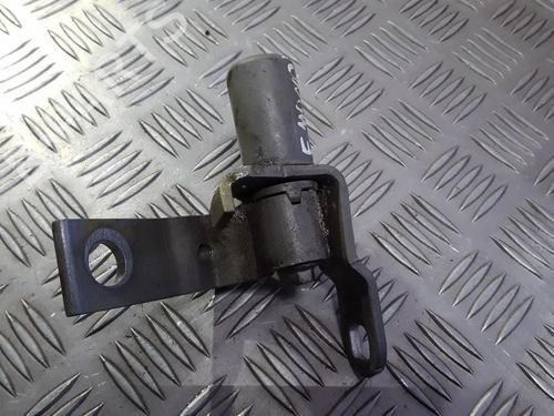 hingedoor-check-strap-ford-mondeo-iv-ba7-2007-2008-2009-2010-2011-2012-2013-2014-2015-33491477 main image