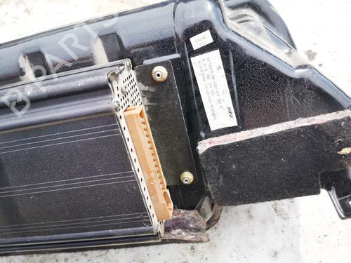 Electronic module AUDI A6 C5 (4B2, 4B4) 2.5 TDI | BP35414869M83 - Image 2