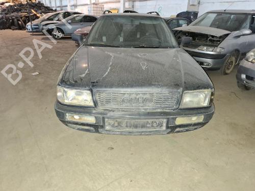 AC pipe AUDI 80 B4 Saloon (8C2) 1.9 TDI | BP32586098M126 