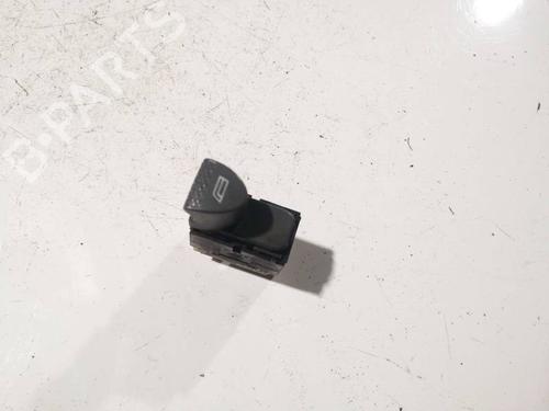 Used Switch FIAT BRAVO I (182_) 1.4 (182.AA) (80 hp) 32566348