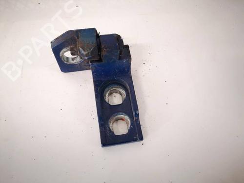 BP32534575C146 main image