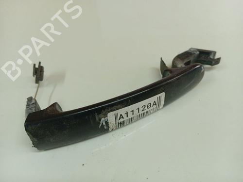 front-left-exterior-door-handle-vw-passat-b55-3b3-2000-2001-2002-2003-2004-2005-34767158 main image