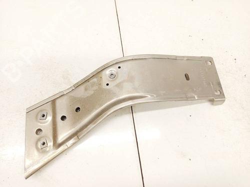 Used Support Support VW GOLF VI (5K1) 1.6 TDI (105 hp) 34256343 34256343