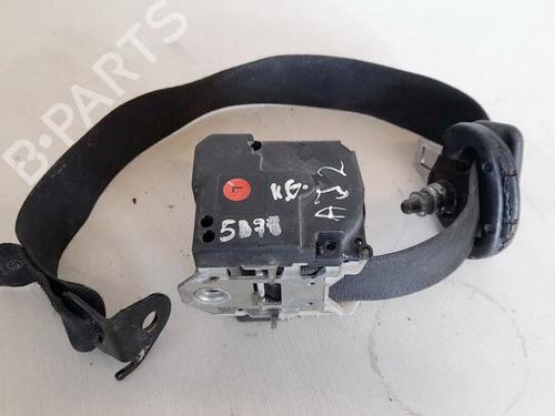front-right-seatbelt-opel-astra-g-hatchback-t98-1998-1999-2000-2001-2002-2003-2004-2005-2006-2007-2008-2009-35396434 main image