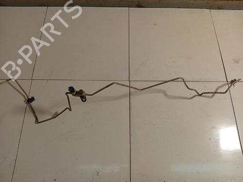 AC pipe TOYOTA AURIS (_E15_) 2.0 D-4D (ADE150_, ADE150R) | BP36830059M126 - Image 3