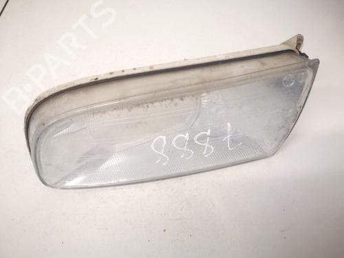 Used Left front fog light Left front fog light 35449761 35449761