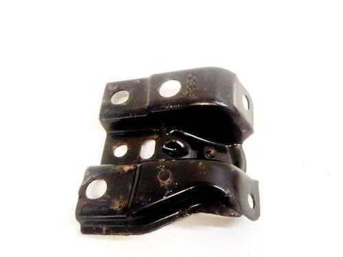 BP32628016C155 main image