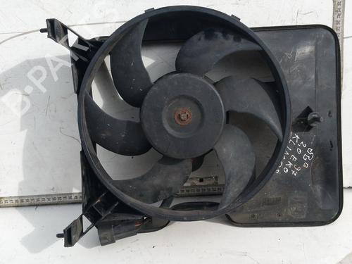 Used Fan Fan 35647946 35647946