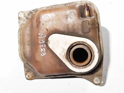 Used Expansion tank Expansion tank 35139470 35139470
