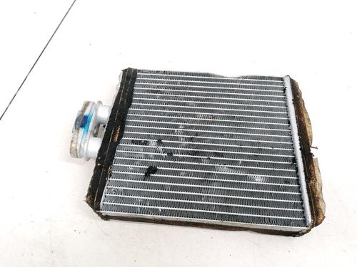 heater-matrix-seat-ibiza-iii-6l1-2002-2003-2004-2005-2006-2007-2008-2009-35544773 main image