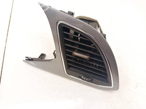 Used Air vent Air vent PEUGEOT BOXER Van 2.0 BlueHDi 130 (130 hp) 34411016 34411016