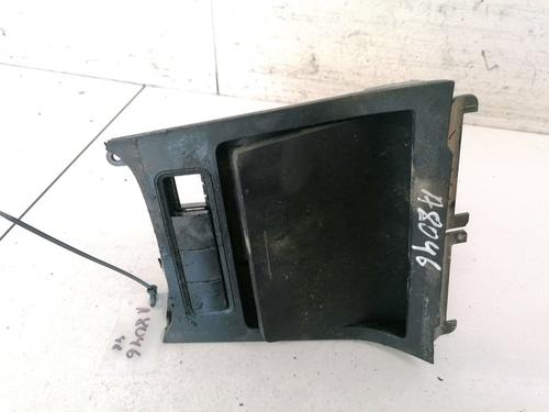 Used Ashtray Ashtray VW GOLF V (1K1) 2.0 TDI (140 hp) 35432095 35432095