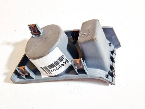 Cup/Object holder FORD TRANSIT Van (FA_ _) 2.4 TDCi RWD | BP35015502I37 - Image 2