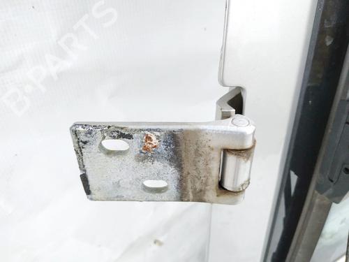 hingedoor-check-strap-opel-combo-box-bodympv-2001-32882071 main image