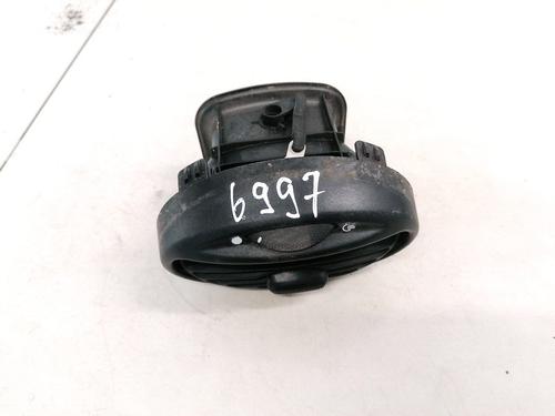 air-vent-ford-focus-i-daw-dbw-1998-1999-2000-2001-2002-2003-2004-2005-2006-2007-2008-2009-33094426 main image