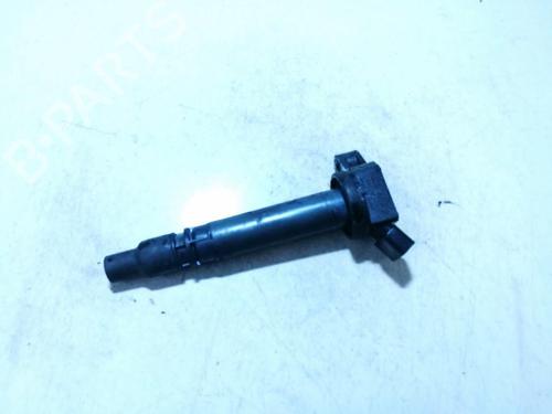 Used Ignition coil Ignition coil LEXUS GS (_S19_) 300 (GRS190_, GRS190R) (249 hp) 35856825 35856825