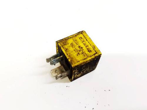 Used Electronic sensor Electronic sensor LAND ROVER FREELANDER I (L314) 2.0 DI 4x4 (98 hp) 32617953 32617953