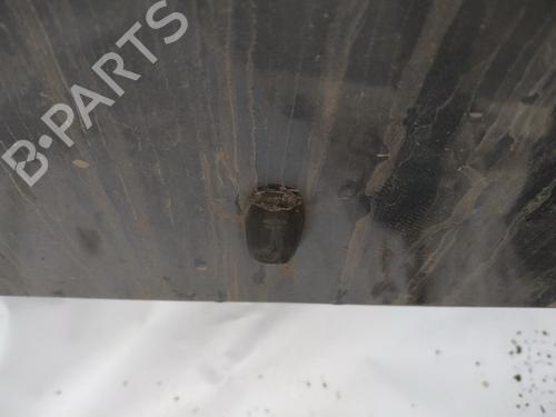 Used Washer pump Washer pump 35565815 35565815