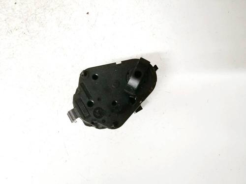 Electronic module BMW X5 (E53) 3.0 d | BP32584291M83