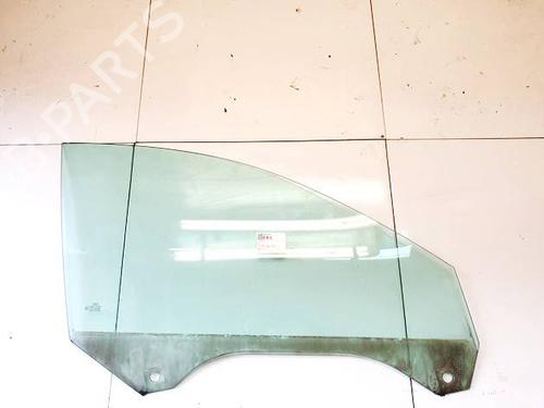 Used Front right door window Front right door window 35087697 35087697