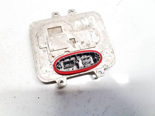 Xenon ballast BMW X6 (E71, E72) xDrive 30 d | BP34898941C53 - Image 3