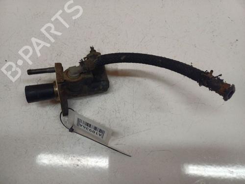 Used Clutch slave cylinder Clutch slave cylinder MAZDA PREMACY (CP) 2.0 TD (101 hp) 34851503 34851503