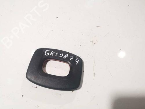 other-ford-focus-iii-2010-2011-2012-2013-2014-2015-2016-2017-2018-2019-2020-34874753 main image