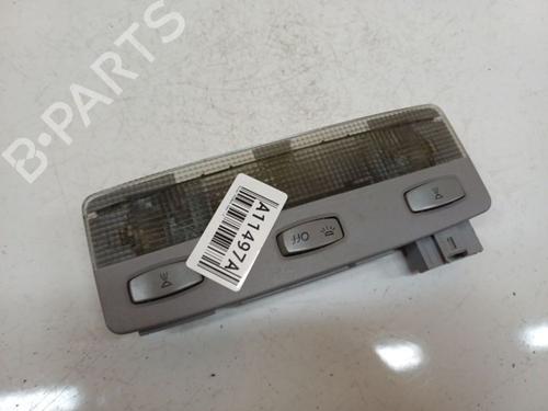 Used Interior roof light Interior roof light 38550447 38550447