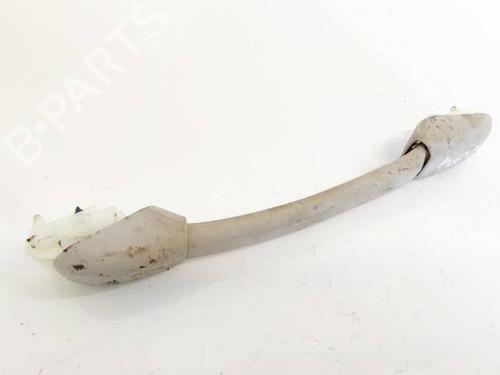 Used Interior roof handle Interior roof handle CITROËN C8 (EA_, EB_) 2.0 HDi (107 hp) 35259531 35259531