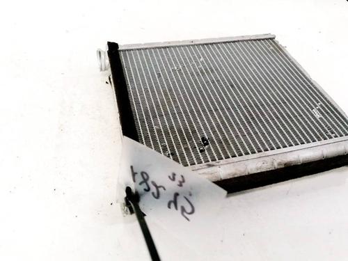 Heater matrix SMART FORFOUR (454) 1.5 (454.032) | BP35370566M63 - Image 3